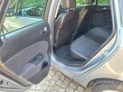 Opel Astra Sport Tourer- 1.4 Turbo Edition - 14