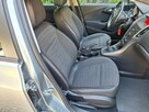 Opel Astra Sport Tourer- 1.4 Turbo Edition - 16