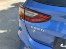 Kia Nowy Ceed 1.5 T-GDI 160 KM DCT Wersja M Gwarancja! - 10