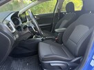 Kia Nowy Ceed 1.5 T-GDI 160 KM DCT Wersja M Gwarancja! - 11