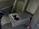 Kia Nowy Ceed 1.5 T-GDI 160 KM DCT Wersja M Gwarancja! - 14