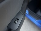 Kia Nowy Ceed 1.5 T-GDI 160 KM DCT Wersja M Gwarancja! - 15