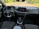 Kia Nowy Ceed 1.5 T-GDI 160 KM DCT Wersja M Gwarancja! - 16