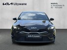 Kia Nowy Ceed 1.5 T-GDI 160 KM DCT Wersja M Gwarancja! - 2