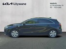 Kia Nowy Ceed 1.5 T-GDI 160 KM DCT Wersja M Gwarancja! - 4