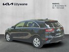Kia Nowy Ceed 1.5 T-GDI 160 KM DCT Wersja M Gwarancja! - 5