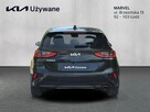 Kia Nowy Ceed 1.5 T-GDI 160 KM DCT Wersja M Gwarancja! - 6