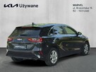 Kia Nowy Ceed 1.5 T-GDI 160 KM DCT Wersja M Gwarancja! - 7