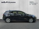 Kia Nowy Ceed 1.5 T-GDI 160 KM DCT Wersja M Gwarancja! - 8