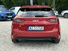 Kia Cee'd 1.5 T-GDI 160 kM M DCT! Salon Polska! I właściciel! Serwis ASO ! - 6
