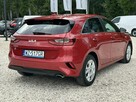 Kia Cee'd 1.5 T-GDI 160 kM M DCT! Salon Polska! I właściciel! Serwis ASO ! - 7