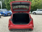 Kia Cee'd 1.5 T-GDI 160 kM M DCT! Salon Polska! I właściciel! Serwis ASO ! - 9