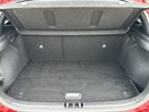 Kia Cee'd 1.5 T-GDI 160 kM M DCT! Salon Polska! I właściciel! Serwis ASO ! - 10