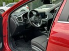 Kia Cee'd 1.5 T-GDI 160 kM M DCT! Salon Polska! I właściciel! Serwis ASO ! - 11