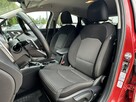 Kia Cee'd 1.5 T-GDI 160 kM M DCT! Salon Polska! I właściciel! Serwis ASO ! - 13