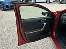 Kia Cee'd 1.5 T-GDI 160 kM M DCT! Salon Polska! I właściciel! Serwis ASO ! - 14