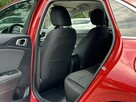 Kia Cee'd 1.5 T-GDI 160 kM M DCT! Salon Polska! I właściciel! Serwis ASO ! - 15