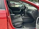 Kia Cee'd 1.5 T-GDI 160 kM M DCT! Salon Polska! I właściciel! Serwis ASO ! - 16