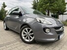 Opel Adam 1.4 | Klima | Podgrzewana Kierownica i fotele | Parktronic - 1