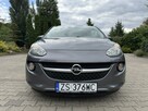 Opel Adam 1.4 | Klima | Podgrzewana Kierownica i fotele | Parktronic - 2