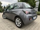 Opel Adam 1.4 | Klima | Podgrzewana Kierownica i fotele | Parktronic - 4
