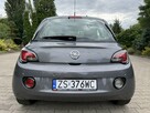 Opel Adam 1.4 | Klima | Podgrzewana Kierownica i fotele | Parktronic - 5