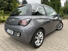 Opel Adam 1.4 | Klima | Podgrzewana Kierownica i fotele | Parktronic - 6