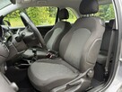 Opel Adam 1.4 | Klima | Podgrzewana Kierownica i fotele | Parktronic - 7
