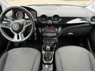 Opel Adam 1.4 | Klima | Podgrzewana Kierownica i fotele | Parktronic - 8