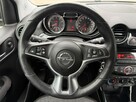 Opel Adam 1.4 | Klima | Podgrzewana Kierownica i fotele | Parktronic - 9