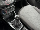 Opel Adam 1.4 | Klima | Podgrzewana Kierownica i fotele | Parktronic - 10