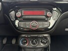 Opel Adam 1.4 | Klima | Podgrzewana Kierownica i fotele | Parktronic - 11