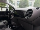 Opel Adam 1.4 | Klima | Podgrzewana Kierownica i fotele | Parktronic - 12
