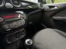 Opel Adam 1.4 | Klima | Podgrzewana Kierownica i fotele | Parktronic - 13