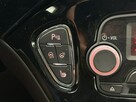 Opel Adam 1.4 | Klima | Podgrzewana Kierownica i fotele | Parktronic - 14