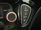 Opel Adam 1.4 | Klima | Podgrzewana Kierownica i fotele | Parktronic - 15