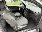 Opel Adam 1.4 | Klima | Podgrzewana Kierownica i fotele | Parktronic - 16