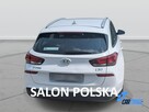 Hyundai i30 1.4 100 KM SALON Polska , PoLIFT
