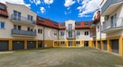Lokal użytkowy Tarnów, Józefa Pędrackiego