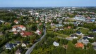 Lokal użytkowy Tarnów, Józefa Pędrackiego - 3