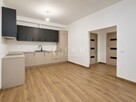 Lokal użytkowy Tarnów, Józefa Pędrackiego - 4