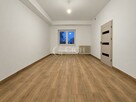 Lokal użytkowy Tarnów, Józefa Pędrackiego - 8