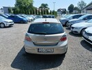 Opel Astra GAZ SEKWENCJA *Climatronic *Serwis *Doinwestowany - 6