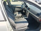 Opel Astra GAZ SEKWENCJA *Climatronic *Serwis *Doinwestowany - 10