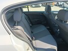 Opel Astra GAZ SEKWENCJA *Climatronic *Serwis *Doinwestowany - 11