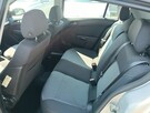 Opel Astra GAZ SEKWENCJA *Climatronic *Serwis *Doinwestowany - 13