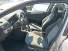 Opel Astra GAZ SEKWENCJA *Climatronic *Serwis *Doinwestowany - 14