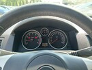 Opel Astra GAZ SEKWENCJA *Climatronic *Serwis *Doinwestowany - 15