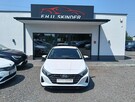 Hyundai i20 AUTOMAT*1 wł *Navi *Kamera *Tablet *Full Led *Gwarancja - 2