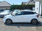 Hyundai i20 AUTOMAT*1 wł *Navi *Kamera *Tablet *Full Led *Gwarancja - 4